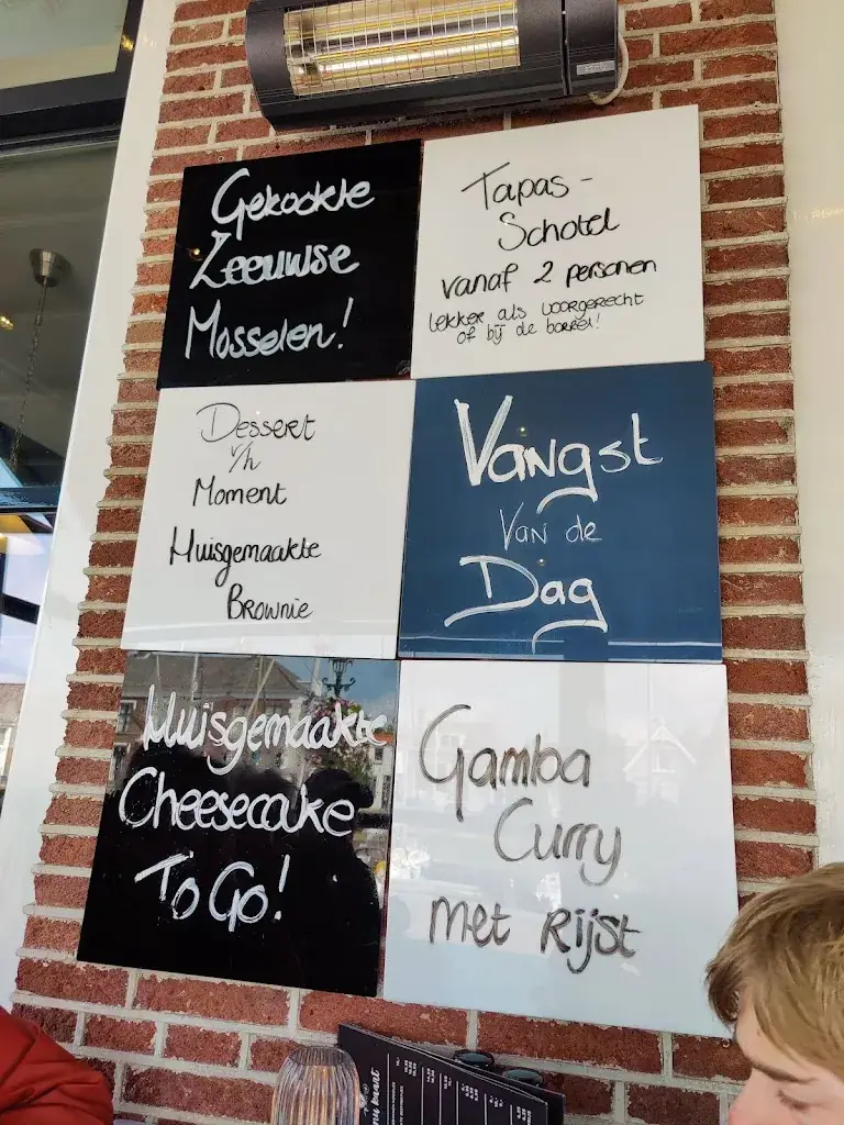 Menu_'t Swarte Schaep_Brouwershaven_image_3