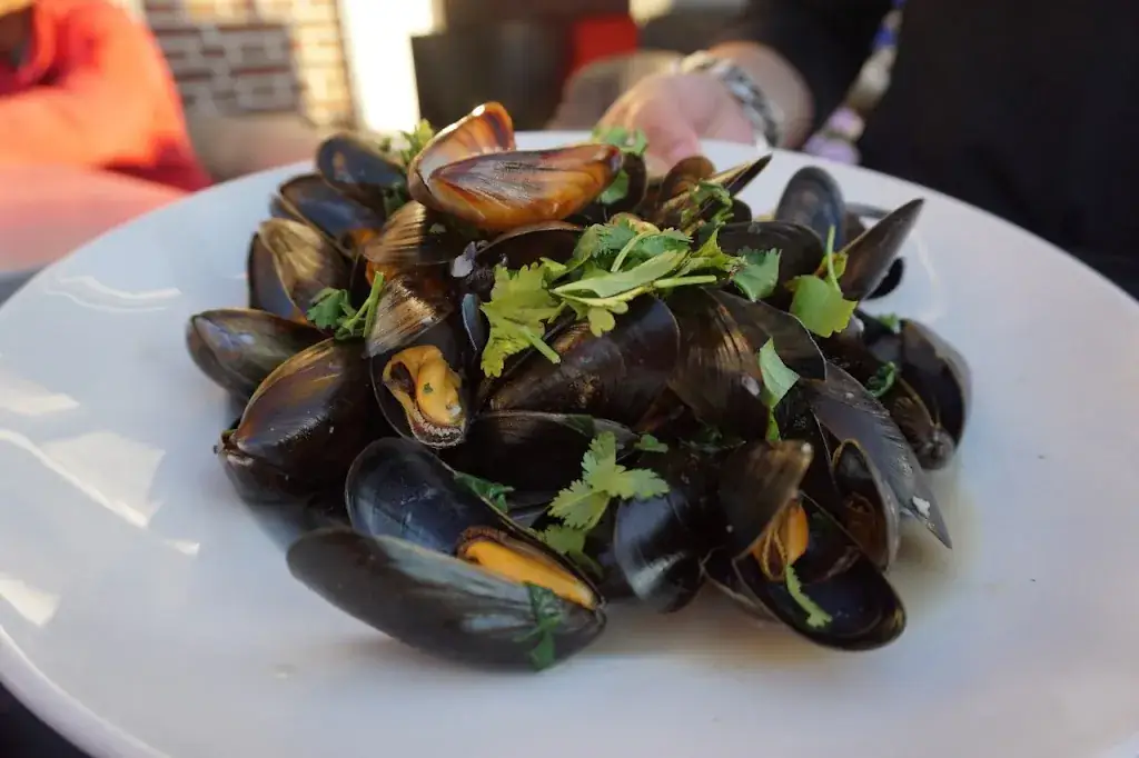 Menu_'t Swarte Schaep_Brouwershaven_image_5