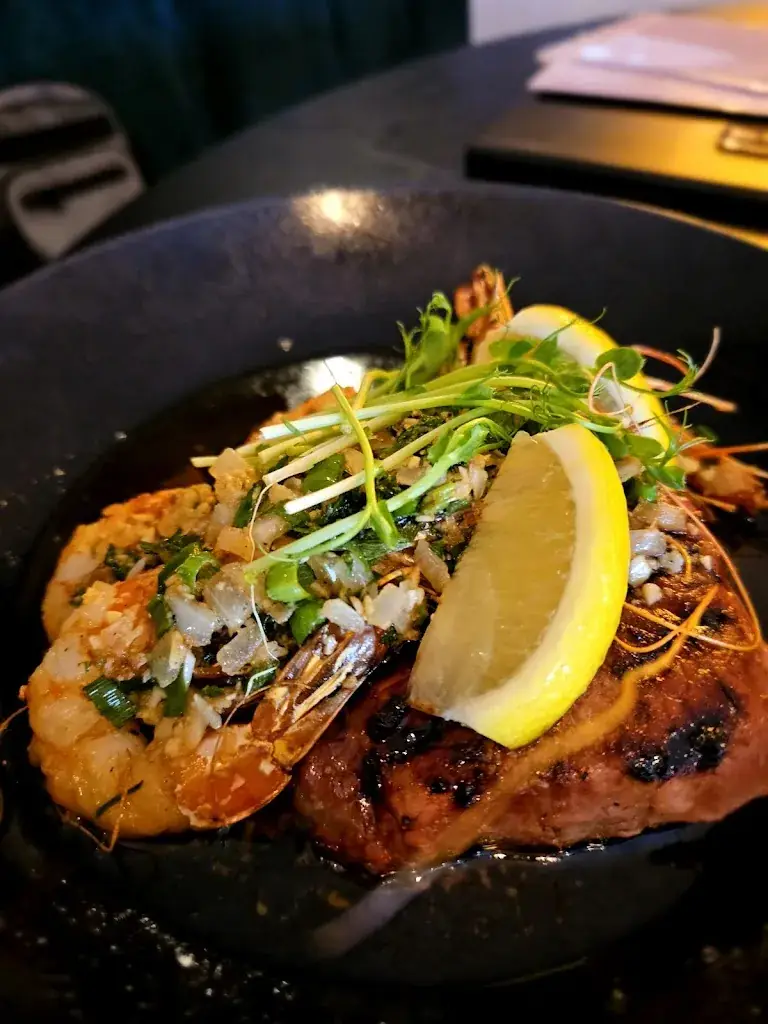 Menu_'t Swarte Schaep_Brouwershaven_image_6