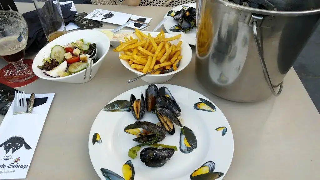 Menu_'t Swarte Schaep_Brouwershaven_image_7