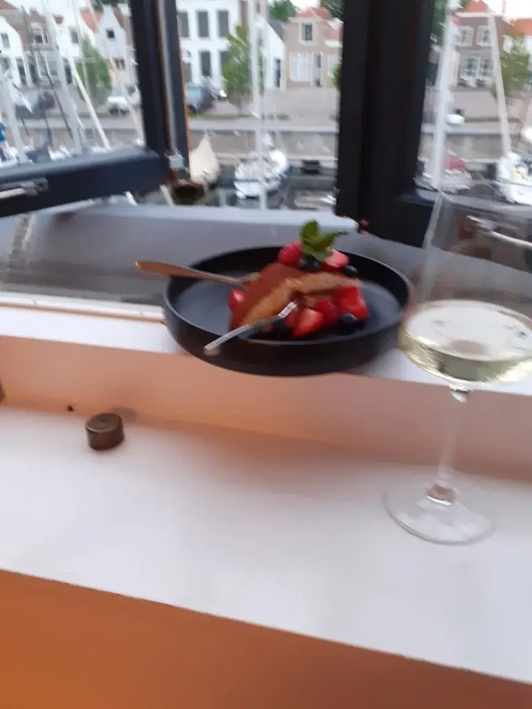 Menu_'t Swarte Schaep_Brouwershaven_image_8