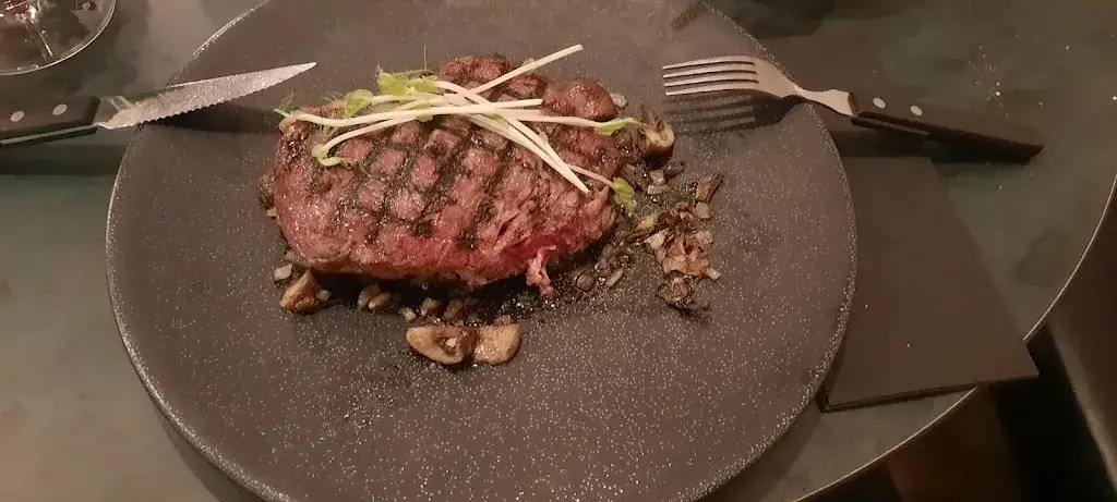 Menu_'t Swarte Schaep_Brouwershaven_image_9