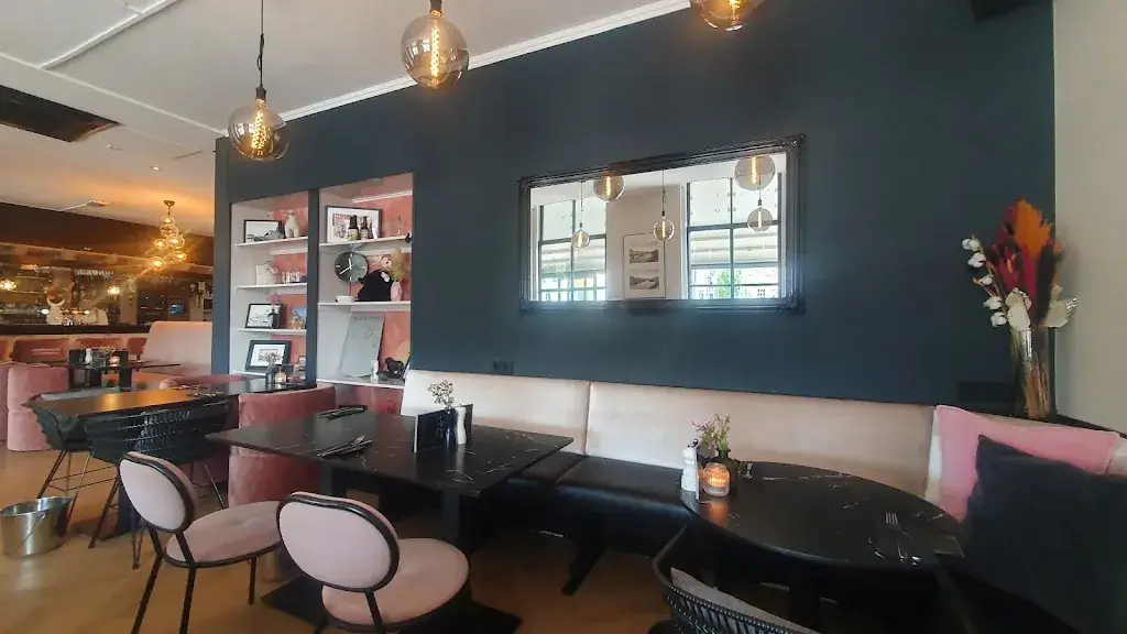 't Swarte Schaep_Brouwershaven_slider_image_2