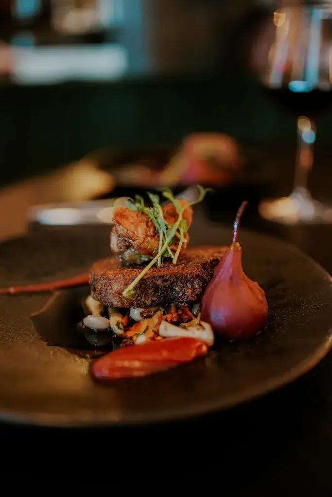 't Swarte Schaep_Brouwershaven_slider_image_3