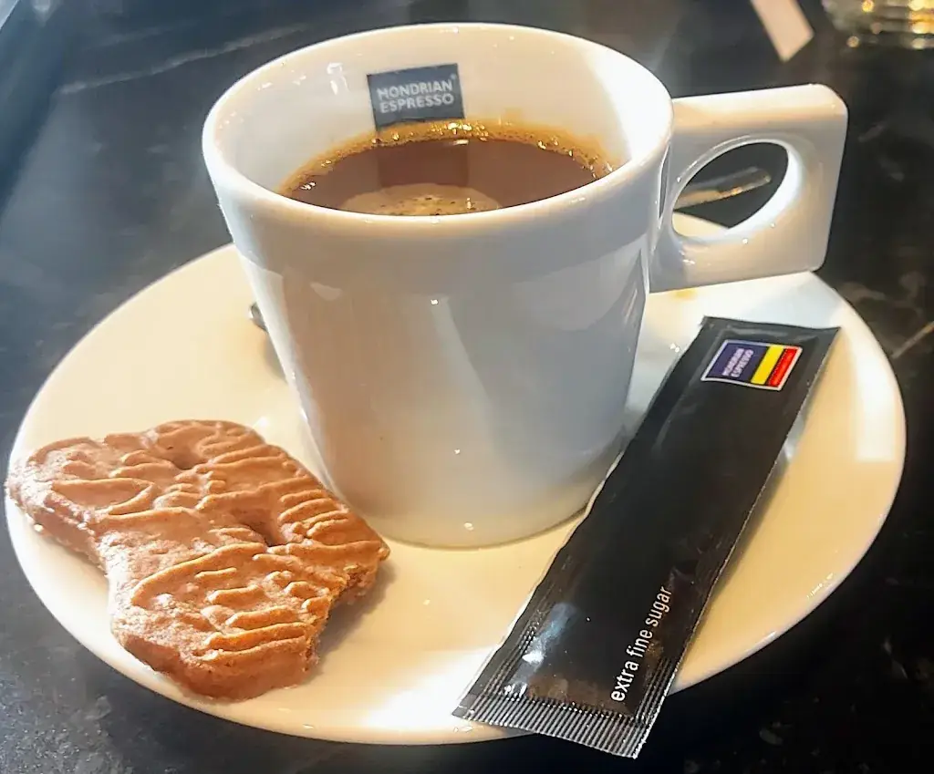 Menu_Pand 1880_Haulerwijk_imagen_4