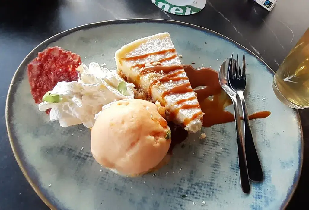 Menu_Pand 1880_Haulerwijk_imagen_5