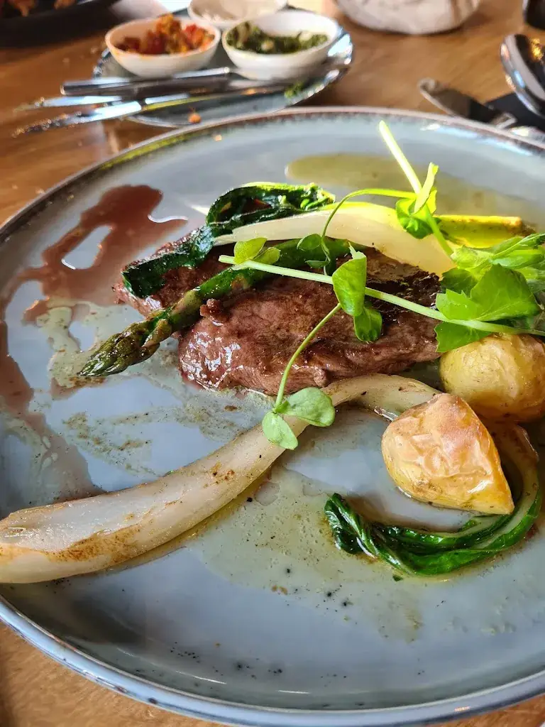 Menu_Pand 1880_Haulerwijk_imagen_6