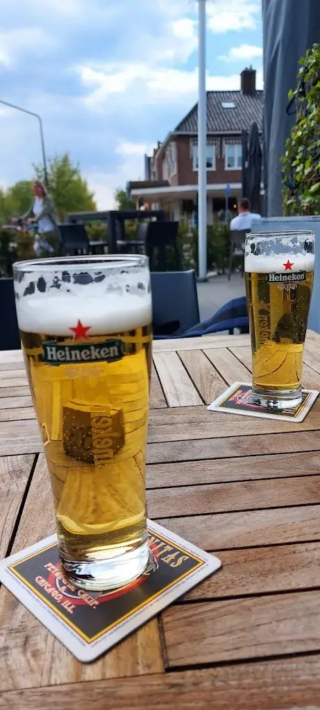 Menu_Pand 1880_Haulerwijk_imagen_7