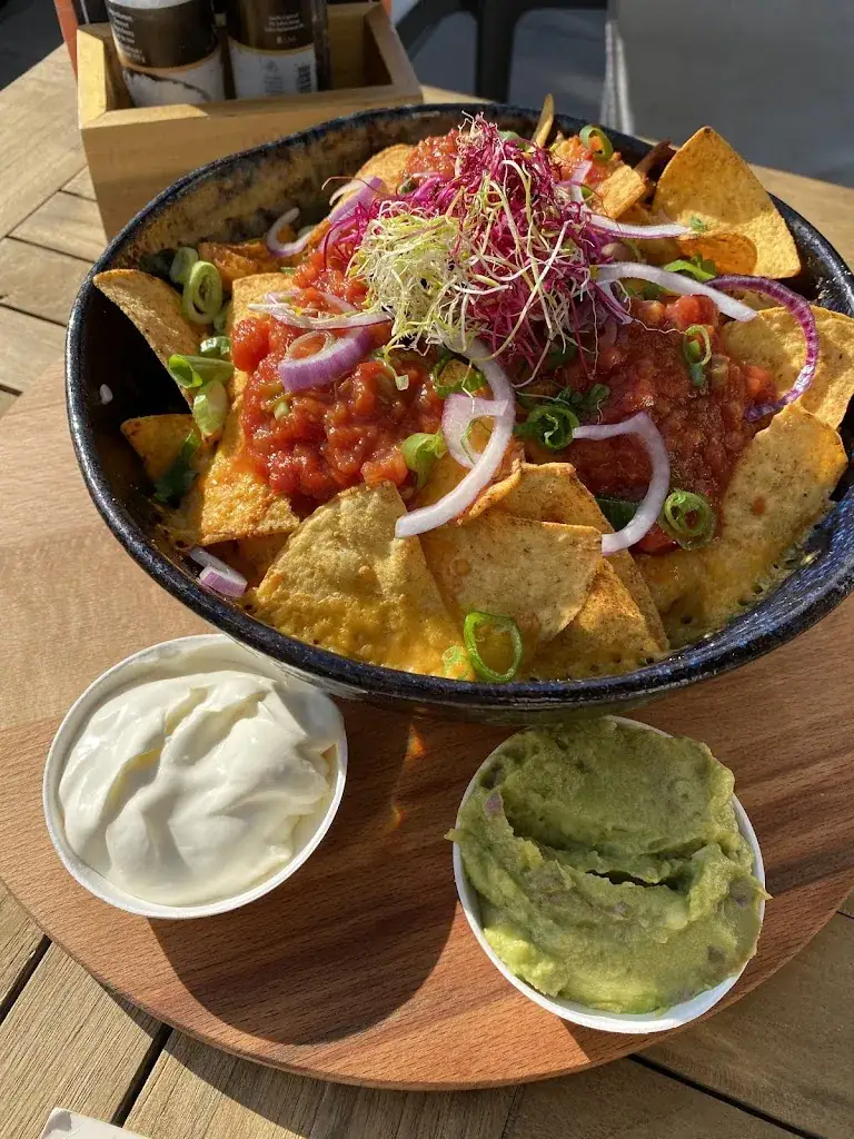 Menu_Pand 1880_Haulerwijk_imagen_8