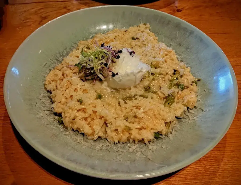 Menu_Pand 1880_Haulerwijk_imagen_9