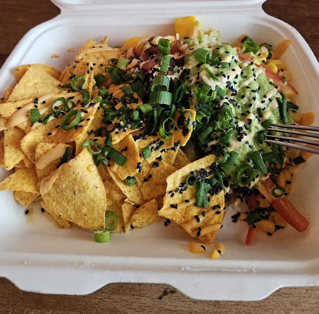 Puretos_Pand 1880_Haulerwijk_reseña