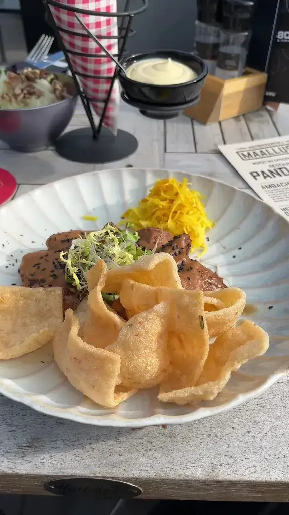 Pand 1880_Haulerwijk_slider_image_2