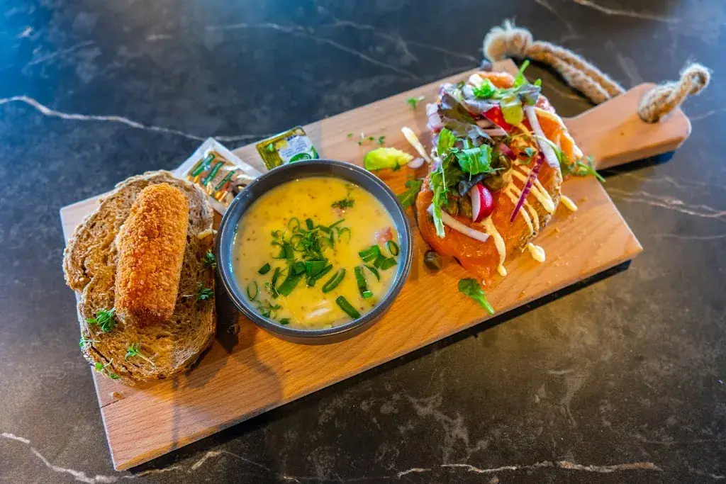 Pand 1880_Haulerwijk_slider_image_3