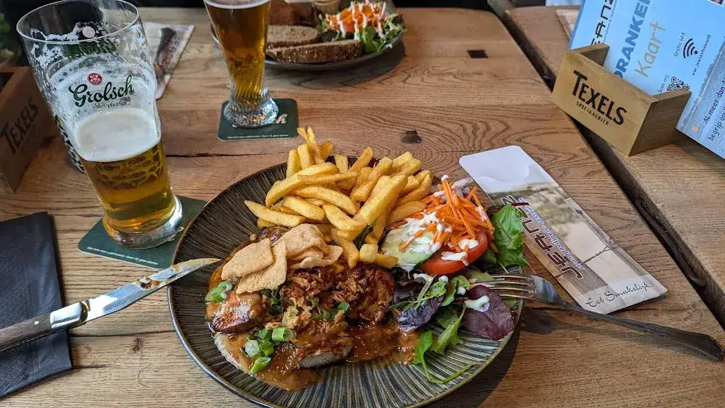 Luis Alessio_Jeanzz_Brouwershaven_review