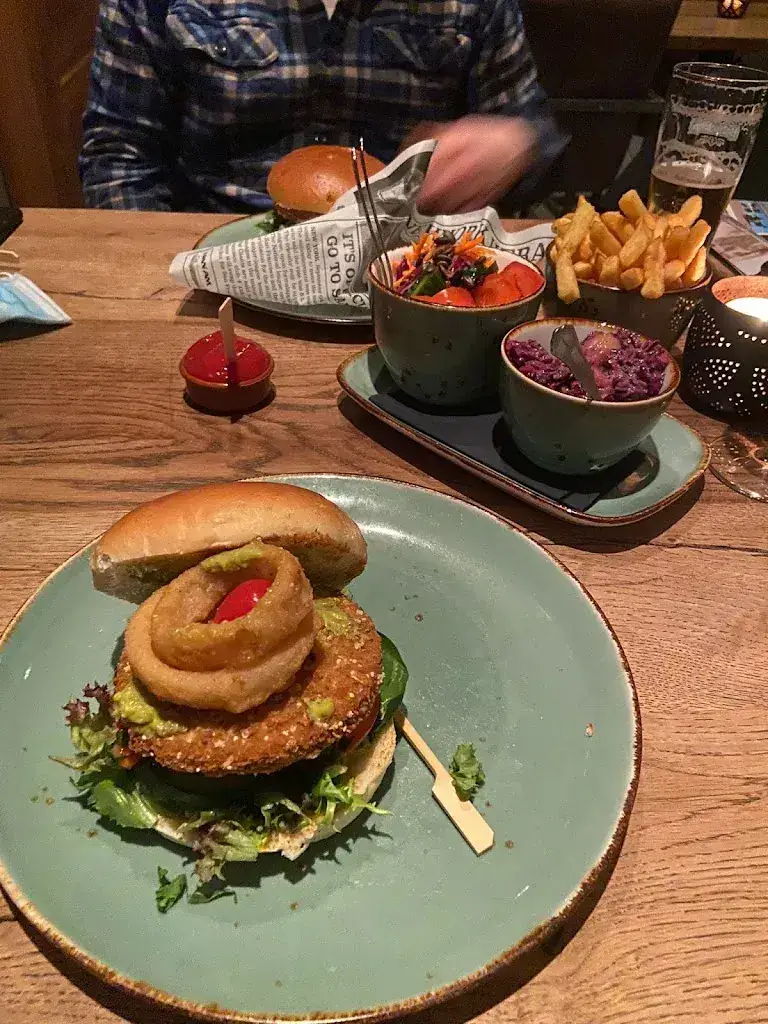 Folkert Nelissen_Jeanzz_Brouwershaven_review