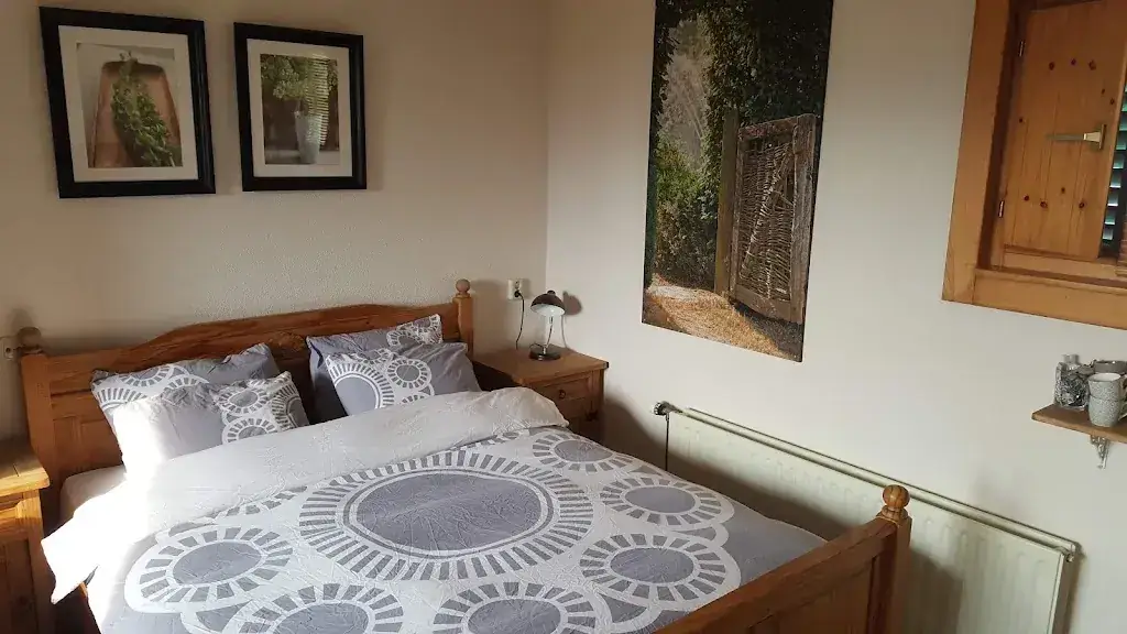 Jeanzz_Brouwershaven_slider_image_2