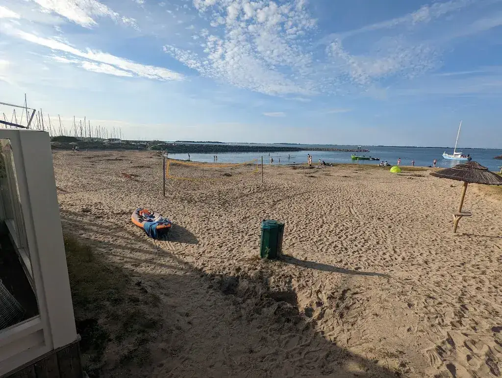 Jeanzz_Brouwershaven_slider_image_3