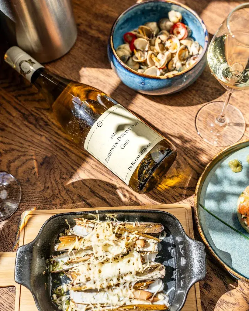 Menu_Proeflokaal de Schatkamer_Brouwershaven_image_5