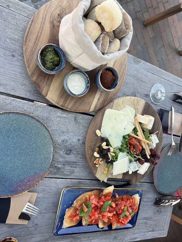 Menu_Proeflokaal de Schatkamer_Brouwershaven_image_6