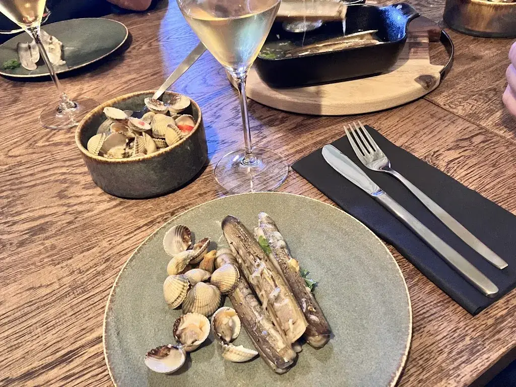 Menu_Proeflokaal de Schatkamer_Brouwershaven_image_7