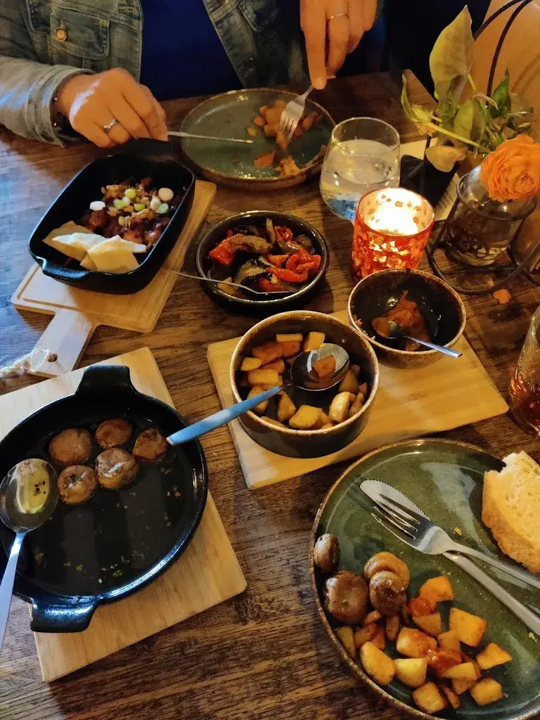 nacht vlinder_Proeflokaal de Schatkamer_Brouwershaven_review