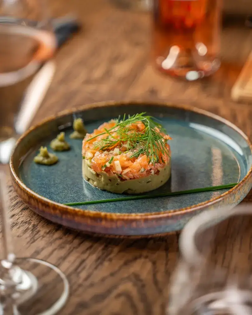 Proeflokaal de Schatkamer_Brouwershaven_slider_image_2