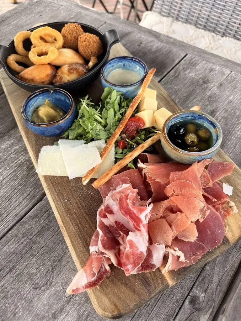 Proeflokaal de Schatkamer_Brouwershaven_slider_image_3