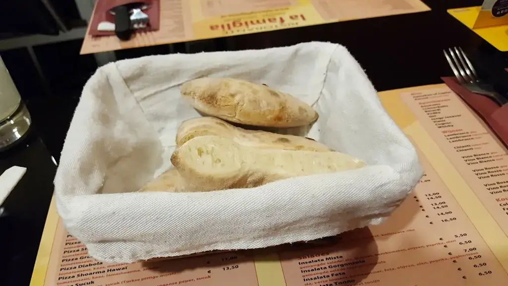 Menu_La Famiglia_Brouwershaven_imagen_9