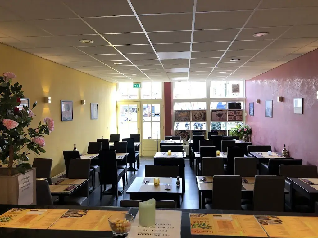 La Famiglia_Brouwershaven_slider_image_1