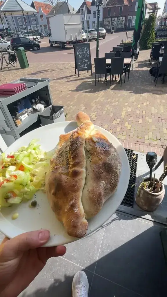 La Famiglia_Brouwershaven_slider_image_2