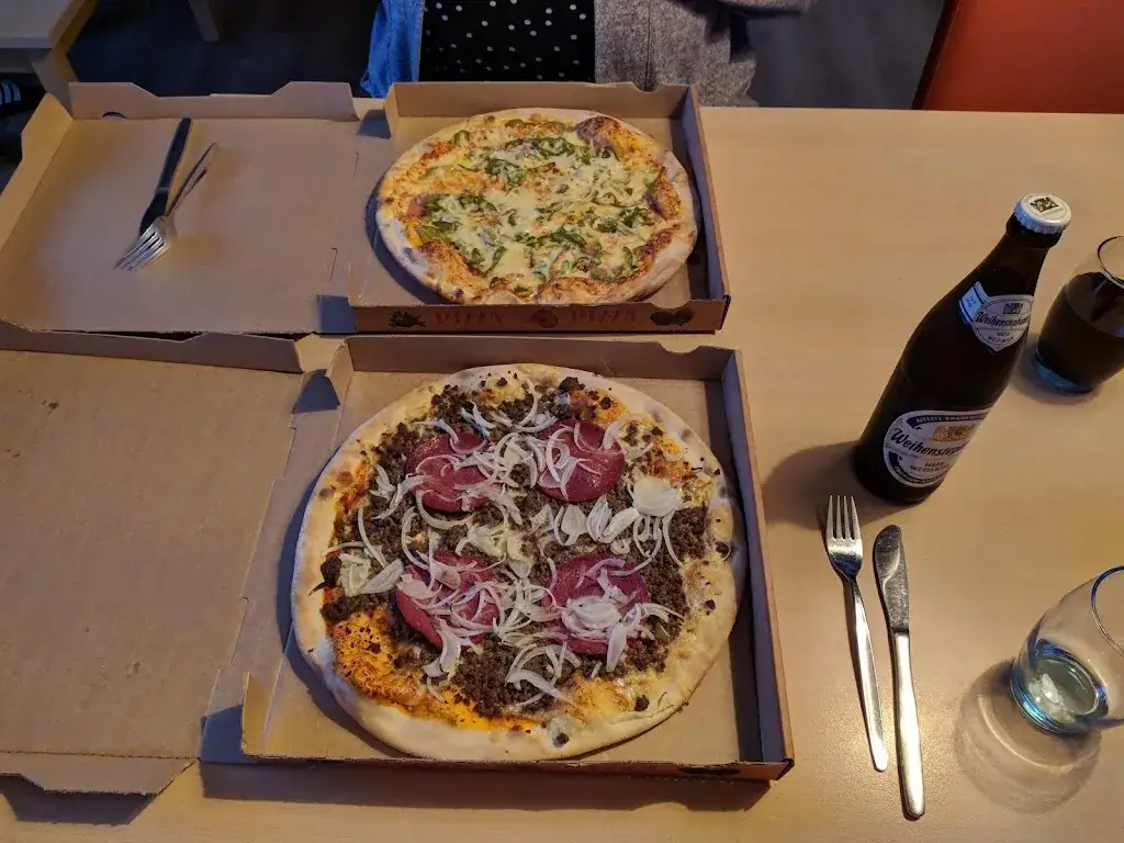 La Famiglia_Brouwershaven_slider_image_3