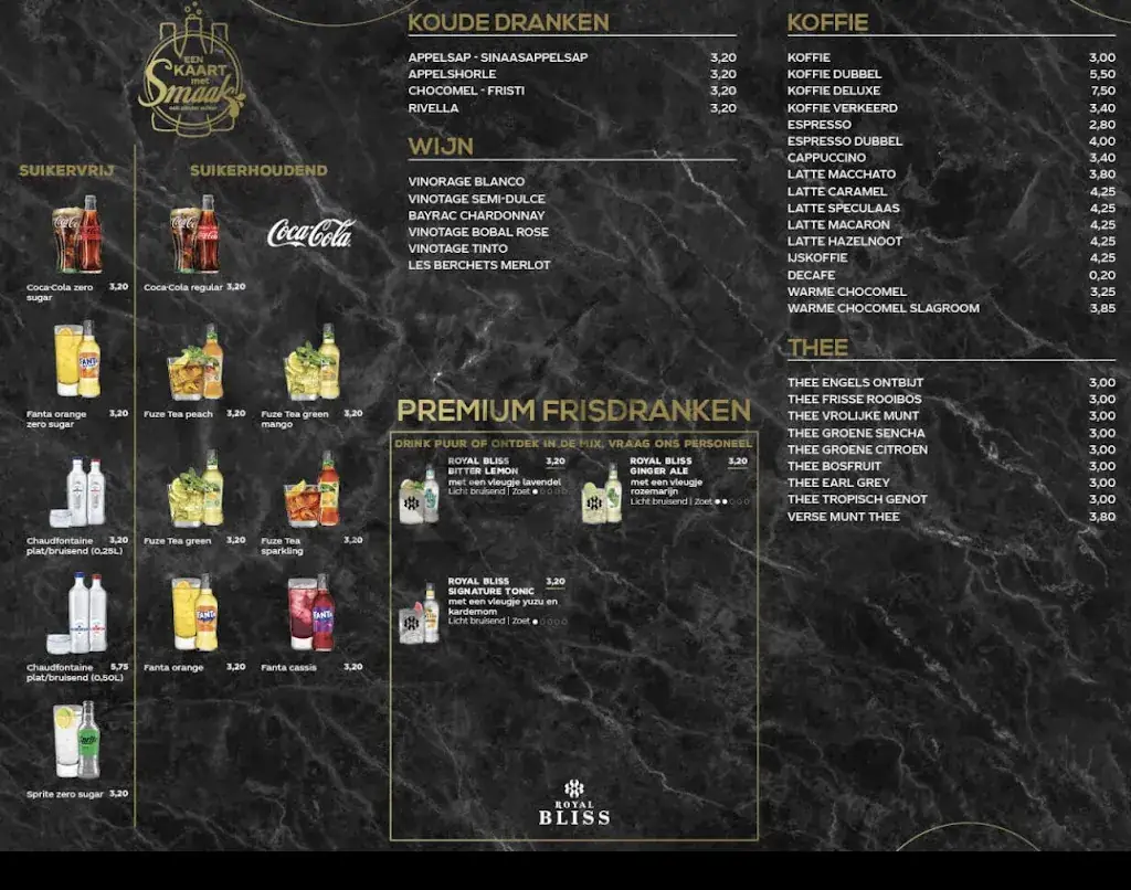 Menu_La Takia_Brouwershaven_image_3
