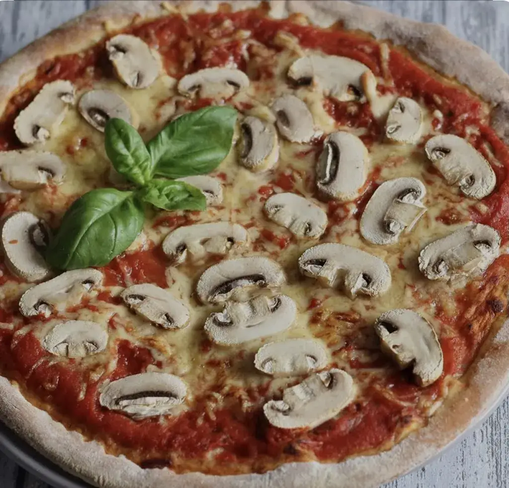 Menu_La Takia_Brouwershaven_image_5