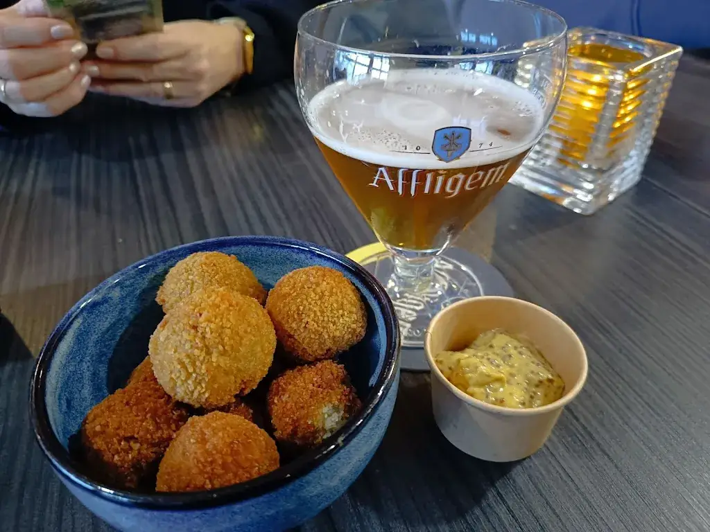 Menu_La Takia_Brouwershaven_image_6