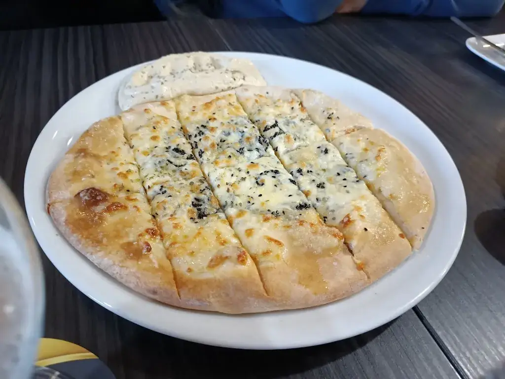 Menu_La Takia_Brouwershaven_image_7