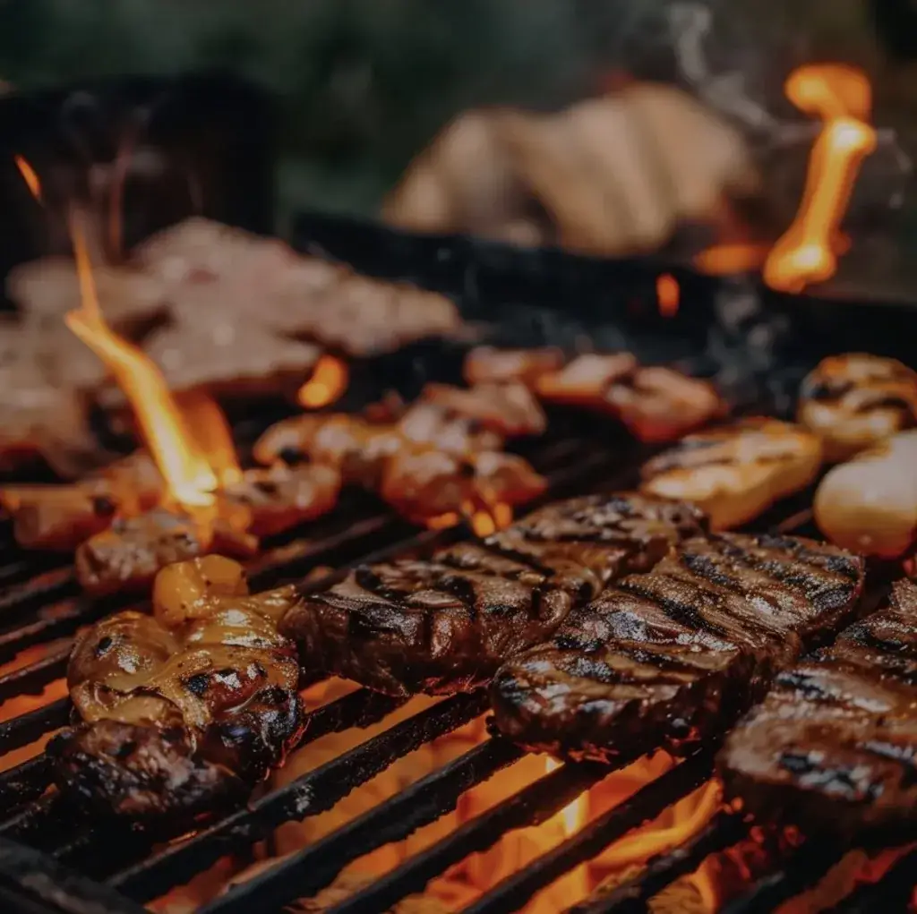 Menu_La Takia_Brouwershaven_image_8