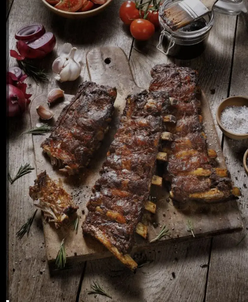 Menu_La Takia_Brouwershaven_image_9