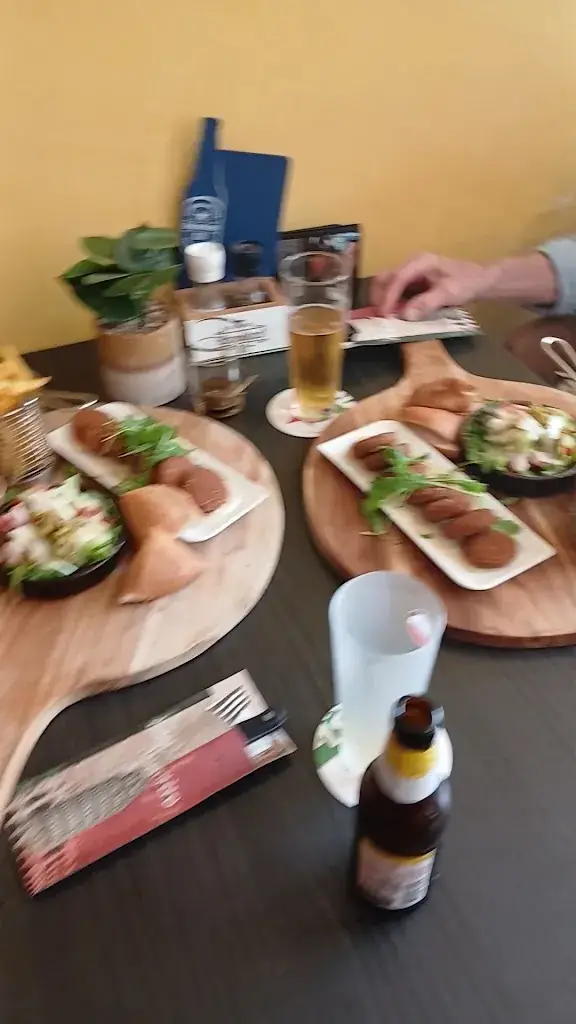 La Takia_Brouwershaven_slider_image_2