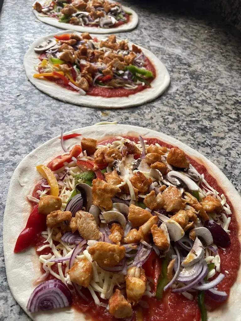 La Takia_Brouwershaven_slider_image_3