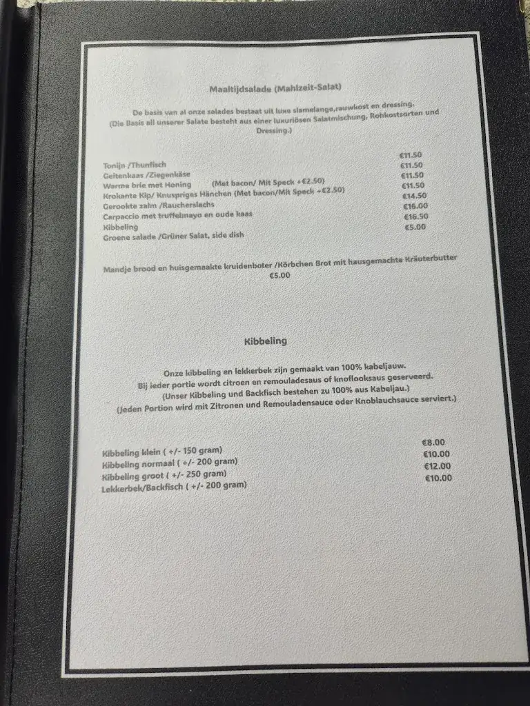 Menu_Even Pause_Brouwershaven_image_2