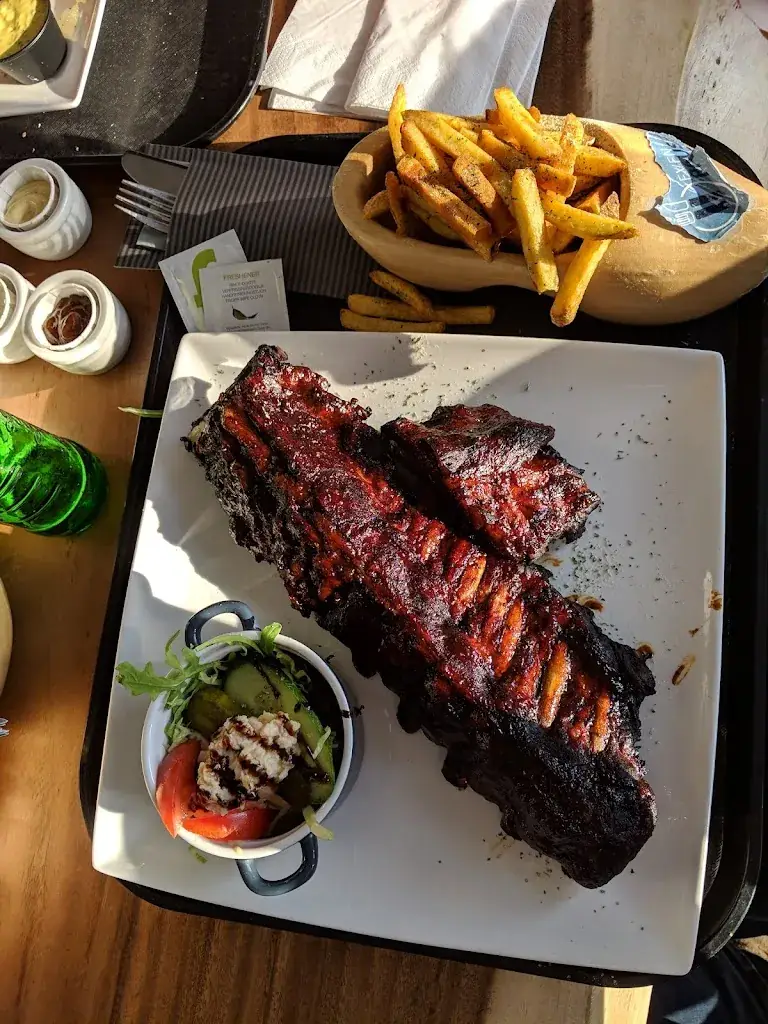 Menu_Even Pause_Brouwershaven_image_5