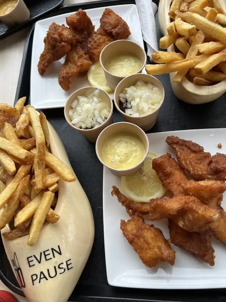 Menu_Even Pause_Brouwershaven_image_6