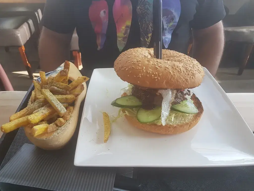 Menu_Even Pause_Brouwershaven_image_7