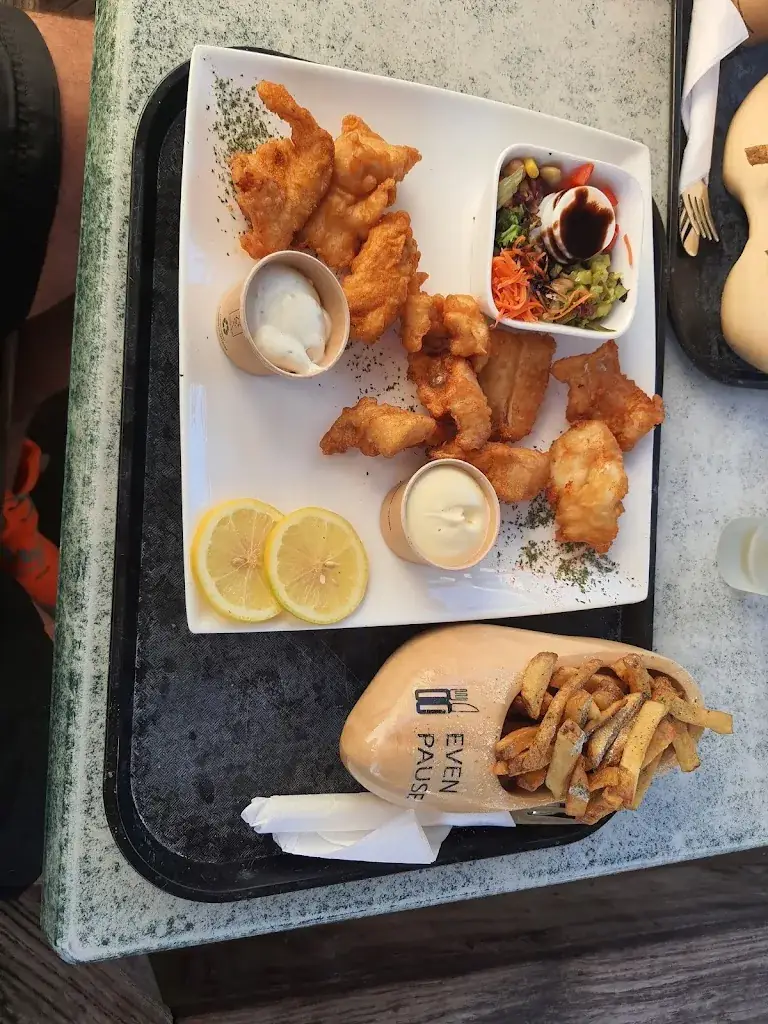 Menu_Even Pause_Brouwershaven_image_8