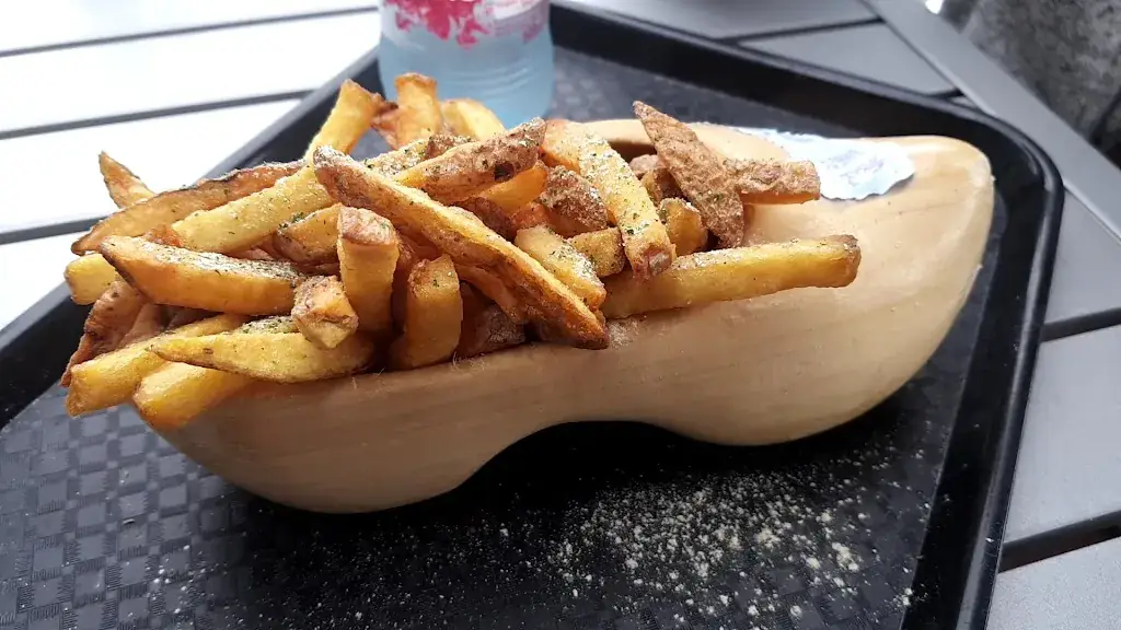 Even Pause_Brouwershaven_slider_image_2