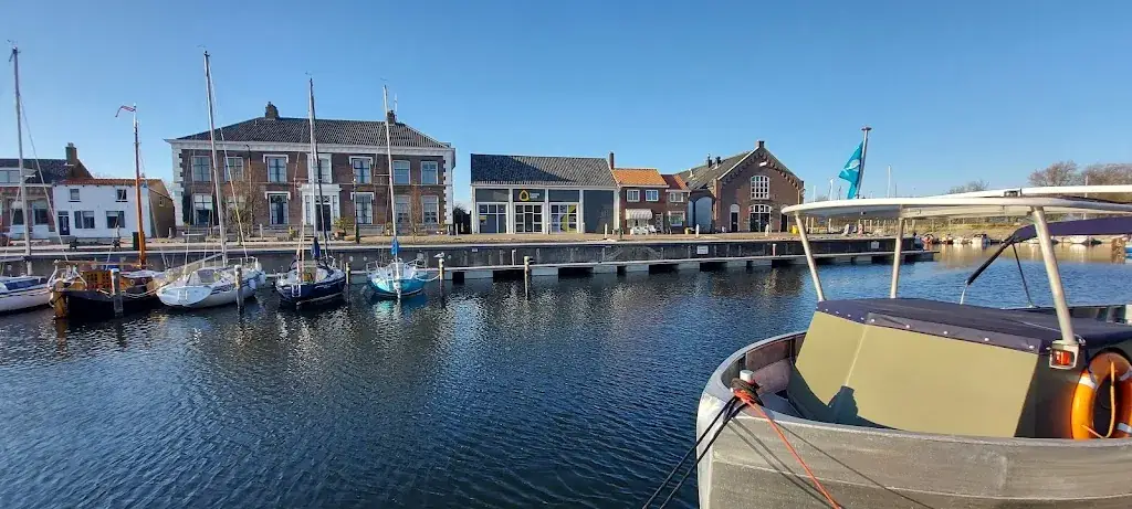 Tonnenmagazijn Brouwershaven_Brouwershaven_slider_image_2