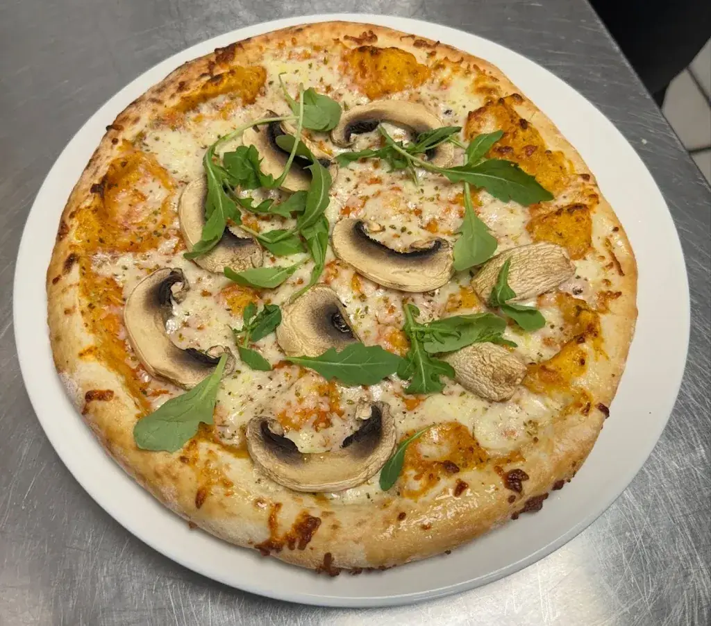 Menu_Brasserie Den Osse_Brouwershaven_imagen_6