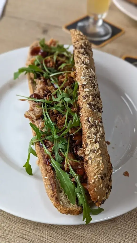 Menu_Brasserie Den Osse_Brouwershaven_imagen_8