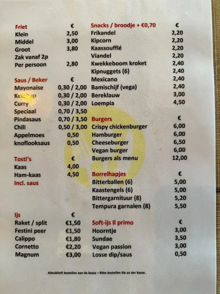 Brasserie Den Osse_Brouwershaven_slider_image_2