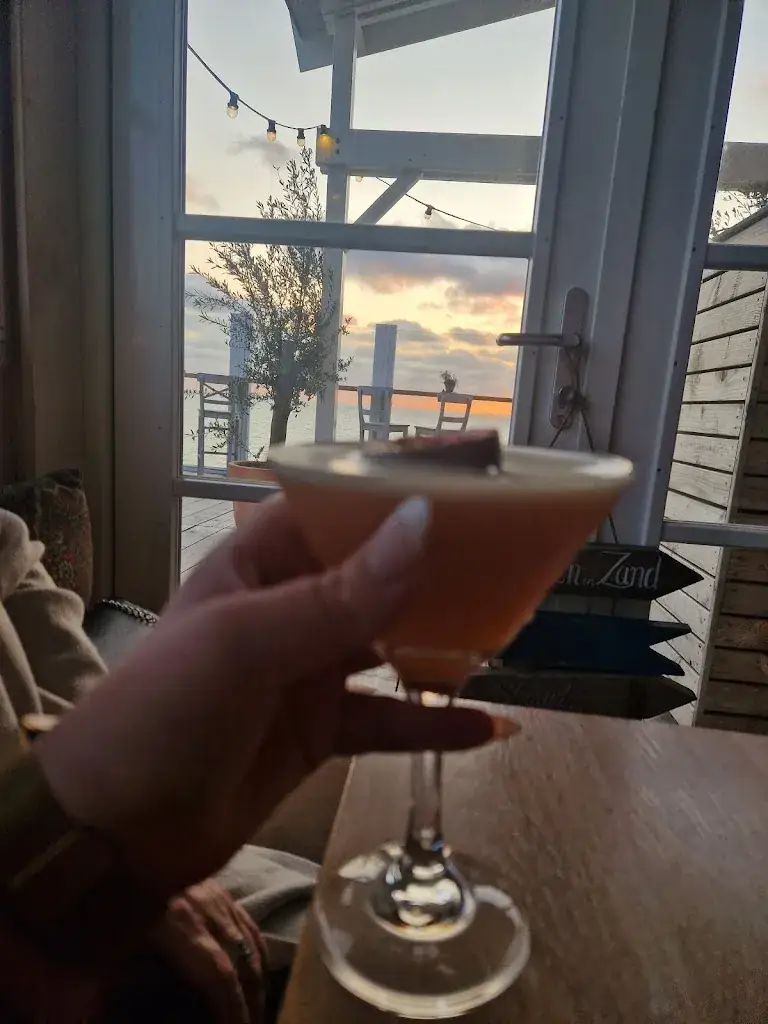 Menu_Strandclub Zee_Scharendijke_image_5